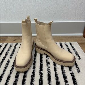 Sam Edelman Boots